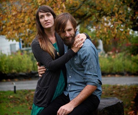 jonathan and melissa helser controversy|Jonathan David & Melissa Helser: Reminding the .